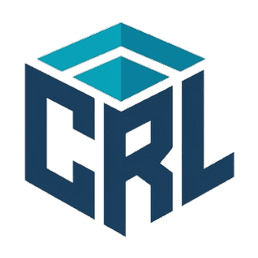CRL Procesos TI